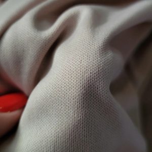 CAPTUSEALA MILANEZA BEJ ROZALIU